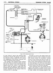 11 1951 Buick Shop Manual - Electrical Systems-037-037.jpg